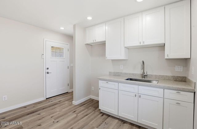 9192 W Rafael Drive, Arizona City, AZ 85123