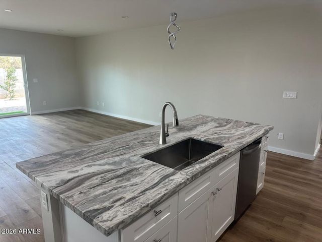 9192 W Rafael Drive, Arizona City, AZ 85123