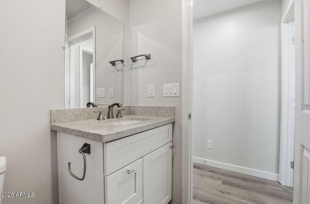 9192 W Rafael Drive, Arizona City, AZ 85123