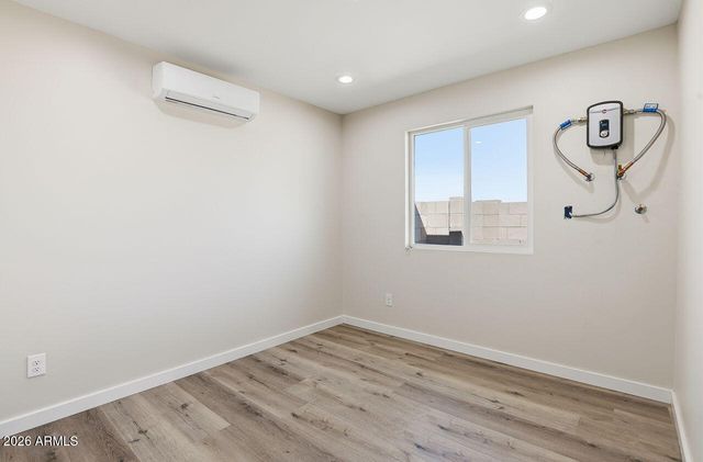 9192 W Rafael Drive, Arizona City, AZ 85123