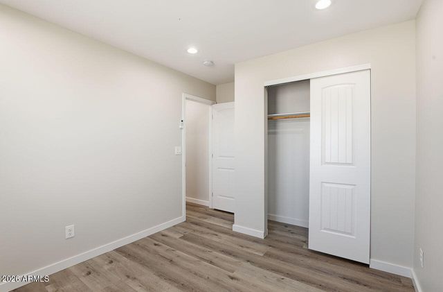 9192 W Rafael Drive, Arizona City, AZ 85123