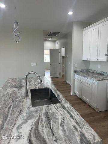 9192 W Rafael Drive, Arizona City, AZ 85123