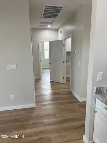 9192 W Rafael Drive, Arizona City, AZ 85123