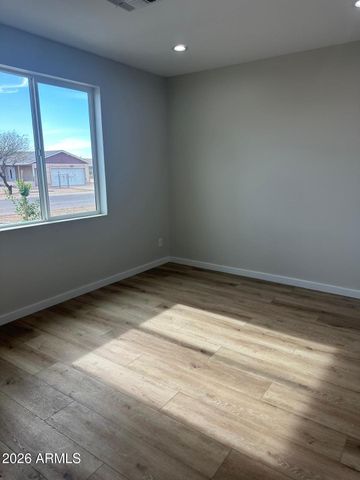 9192 W Rafael Drive, Arizona City, AZ 85123