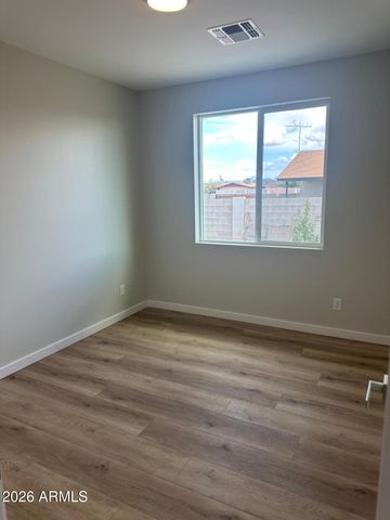 9192 W Rafael Drive, Arizona City, AZ 85123