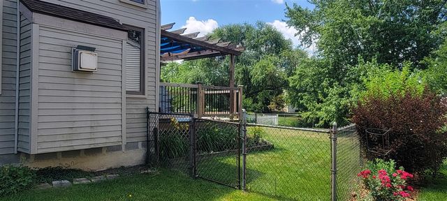 7442 Spy Glass Lane, Ypsilanti, MI 48197
