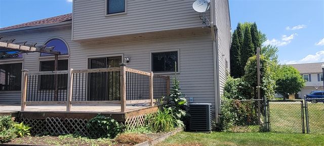 7442 Spy Glass Lane, Ypsilanti, MI 48197