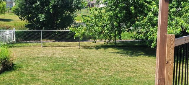 7442 Spy Glass Lane, Ypsilanti, MI 48197