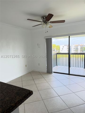 1350 SW 122nd Ave 404, Miami, FL 33184