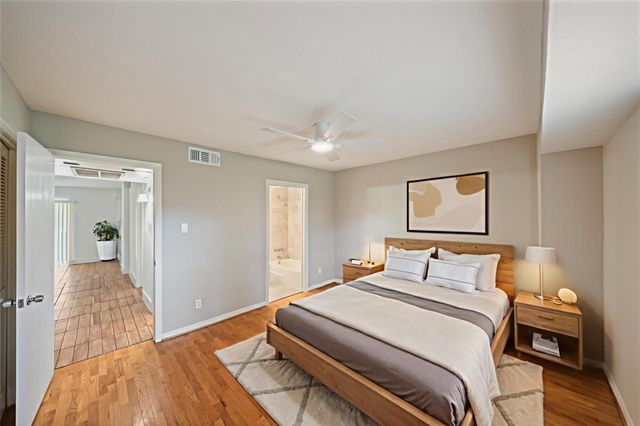 8245 Kingsbrook Road 236, Houston, TX 77024