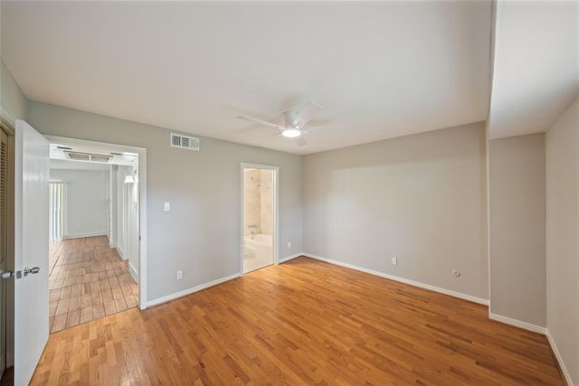 8245 Kingsbrook Road 236, Houston, TX 77024