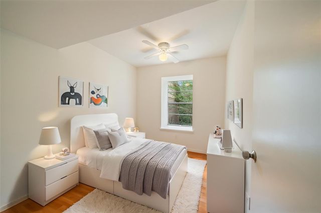 8245 Kingsbrook Road 236, Houston, TX 77024