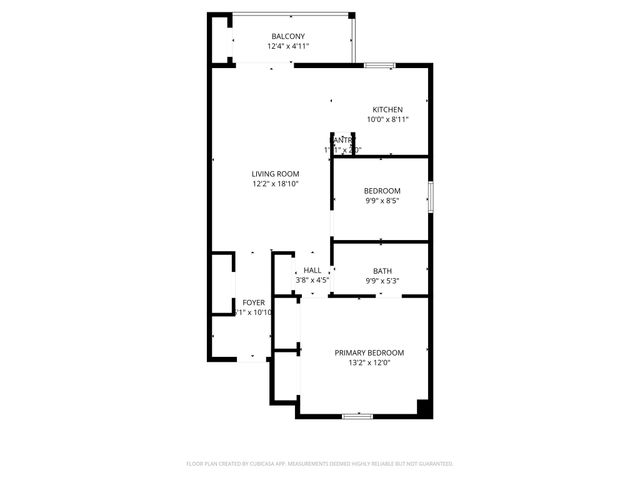 8245 Kingsbrook Road 236, Houston, TX 77024