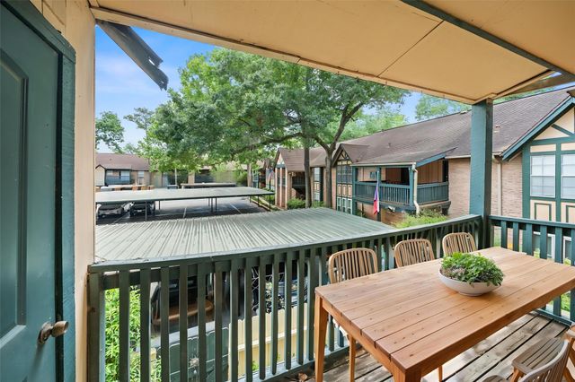 8245 Kingsbrook Road 236, Houston, TX 77024