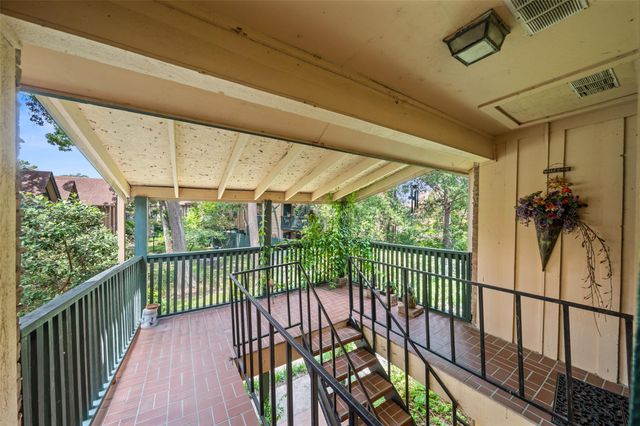 8245 Kingsbrook Road 236, Houston, TX 77024