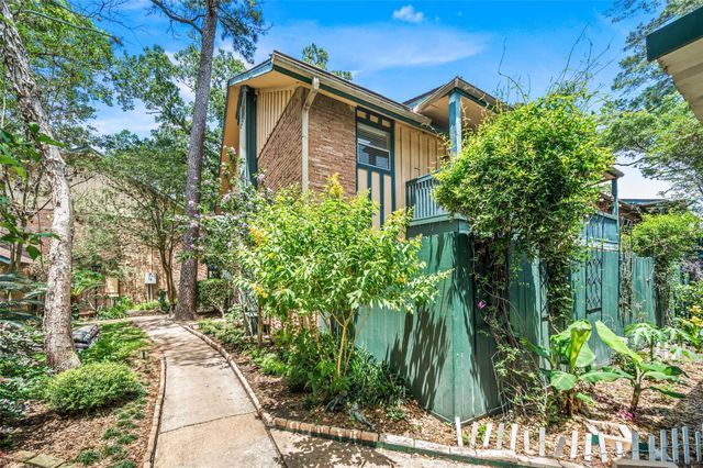 8245 Kingsbrook Road 236, Houston, TX 77024