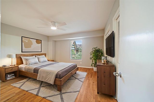 8245 Kingsbrook Road 236, Houston, TX 77024