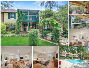 8245 Kingsbrook Road 236, Houston, TX 77024