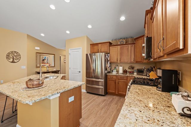 3921 On Deck Circle, Little River, SC 29566