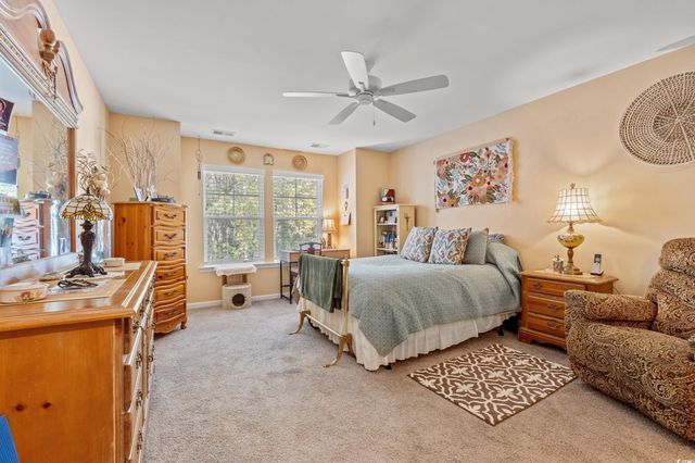 3921 On Deck Circle, Little River, SC 29566