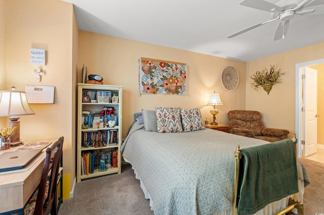 3921 On Deck Circle, Little River, SC 29566