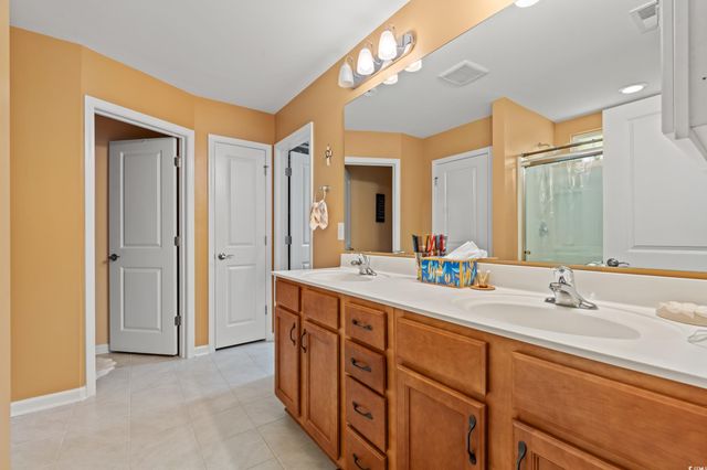 3921 On Deck Circle, Little River, SC 29566