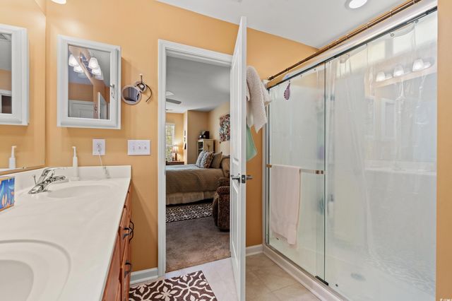 3921 On Deck Circle, Little River, SC 29566