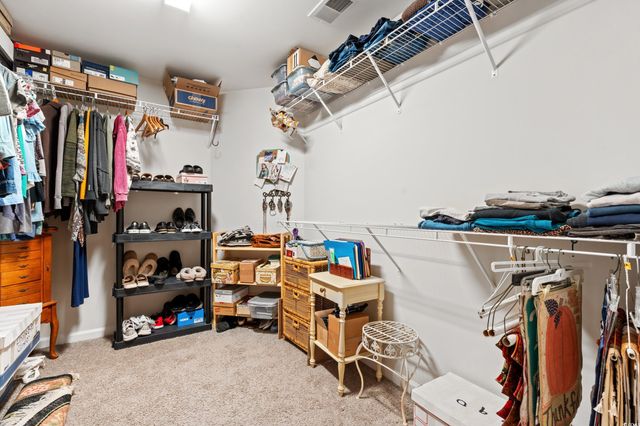 3921 On Deck Circle, Little River, SC 29566