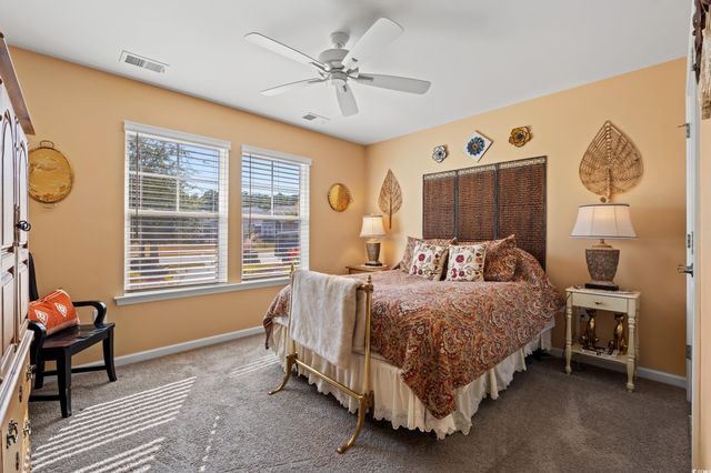 3921 On Deck Circle, Little River, SC 29566