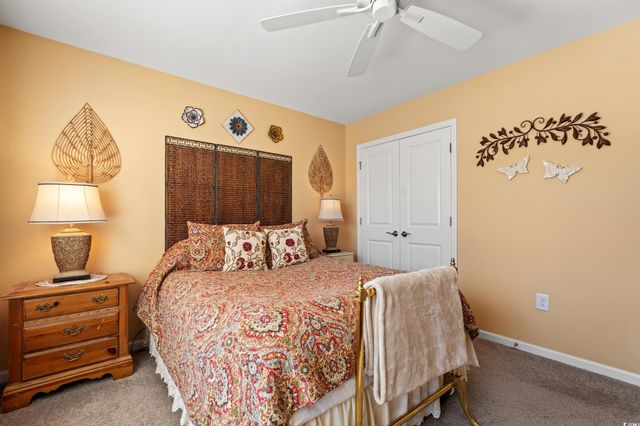 3921 On Deck Circle, Little River, SC 29566