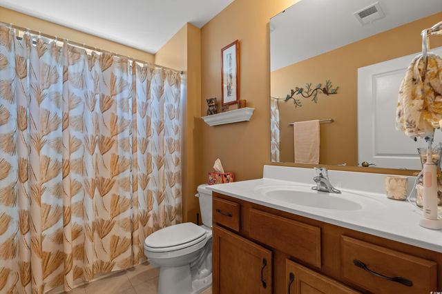 3921 On Deck Circle, Little River, SC 29566