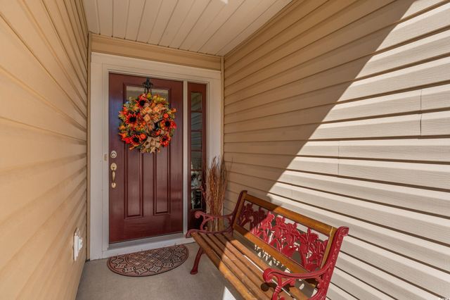 3921 On Deck Circle, Little River, SC 29566