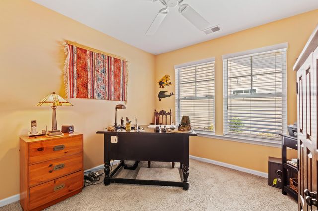 3921 On Deck Circle, Little River, SC 29566