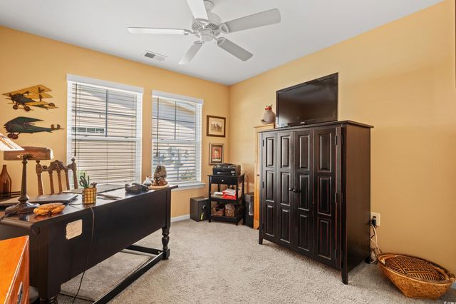 3921 On Deck Circle, Little River, SC 29566