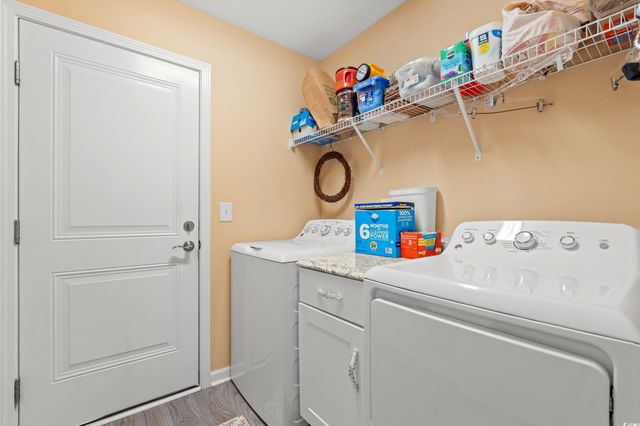 3921 On Deck Circle, Little River, SC 29566