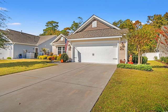 3921 On Deck Circle, Little River, SC 29566