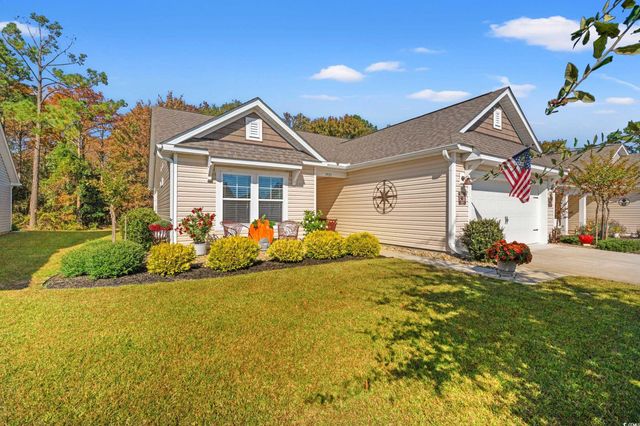 3921 On Deck Circle, Little River, SC 29566