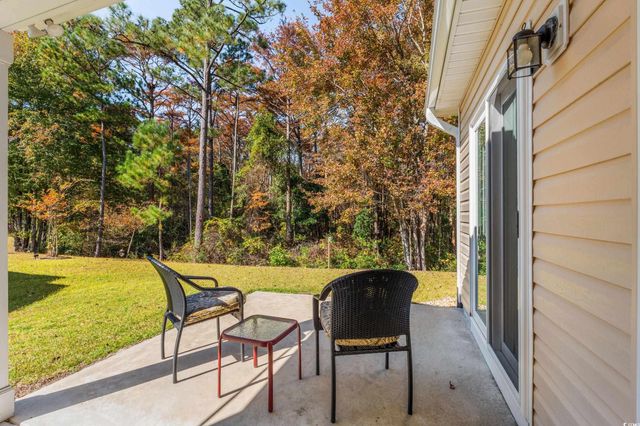 3921 On Deck Circle, Little River, SC 29566