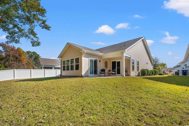 3921 On Deck Circle, Little River, SC 29566