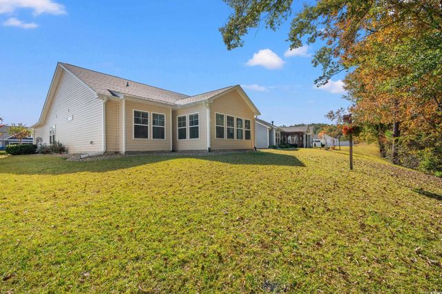 3921 On Deck Circle, Little River, SC 29566