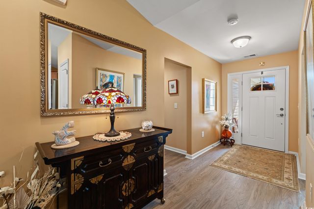 3921 On Deck Circle, Little River, SC 29566