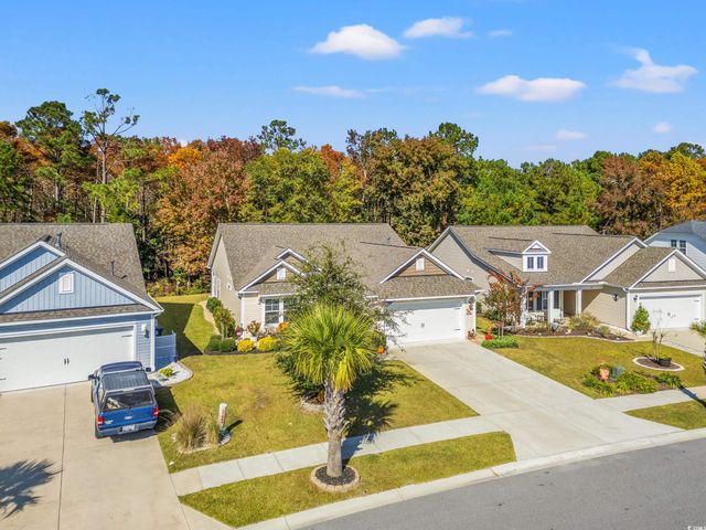 3921 On Deck Circle, Little River, SC 29566