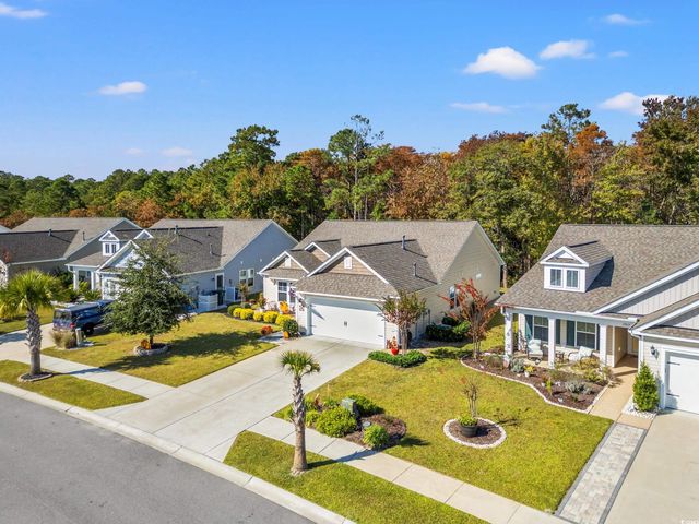 3921 On Deck Circle, Little River, SC 29566