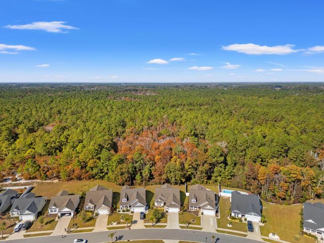 3921 On Deck Circle, Little River, SC 29566