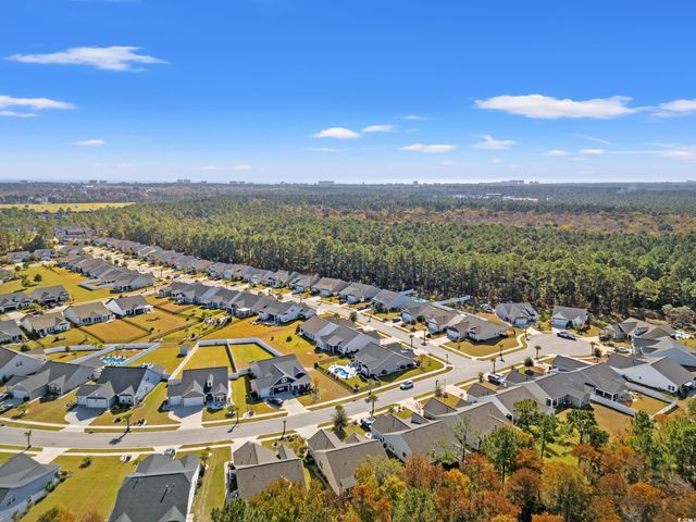 3921 On Deck Circle, Little River, SC 29566