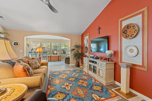 3921 On Deck Circle, Little River, SC 29566