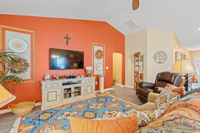 3921 On Deck Circle, Little River, SC 29566