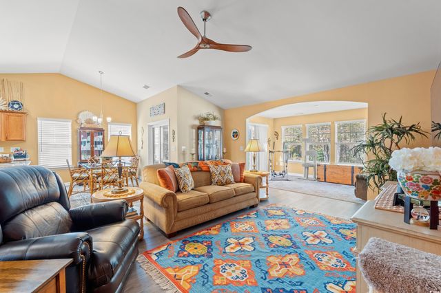 3921 On Deck Circle, Little River, SC 29566