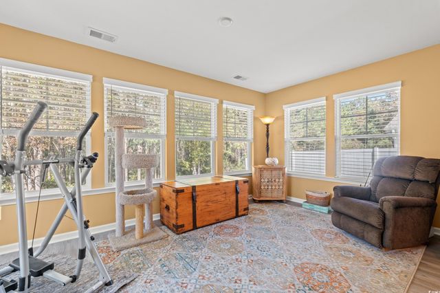 3921 On Deck Circle, Little River, SC 29566