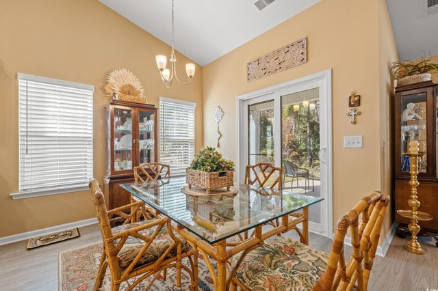 3921 On Deck Circle, Little River, SC 29566